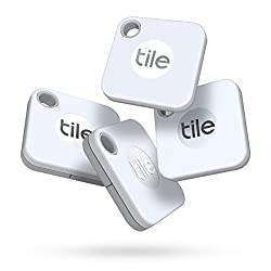 tile mate 2020