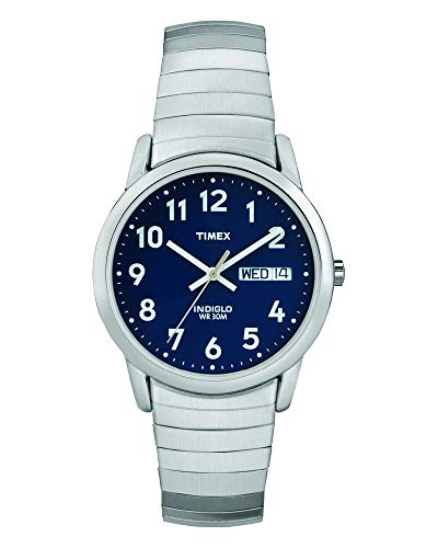 Timex watch