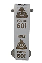 toilet paper Gag gift