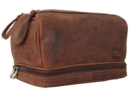 toiletry bag