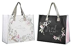 tote bags set