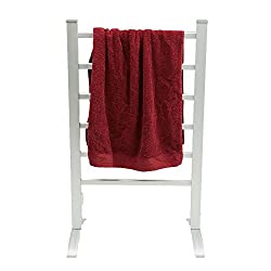 towel rack