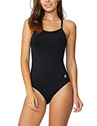 women´s training swimsuit
