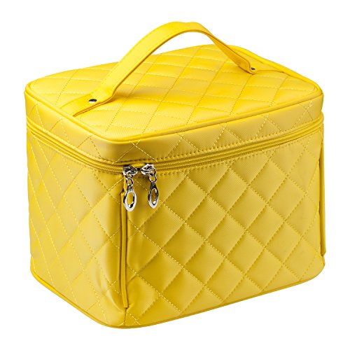 travel cosmetic case