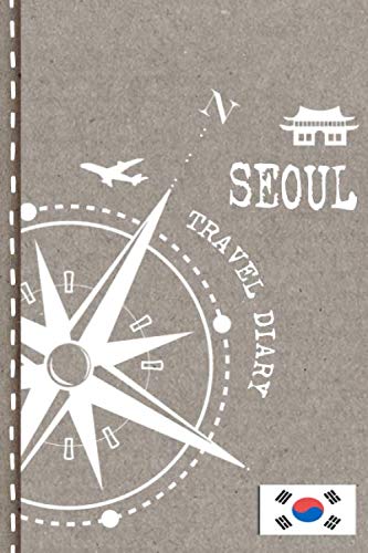 travel diary