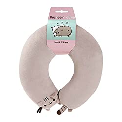 travel pillow