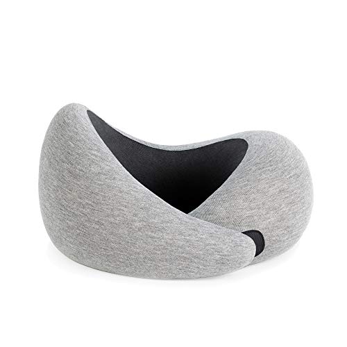 travel pillow