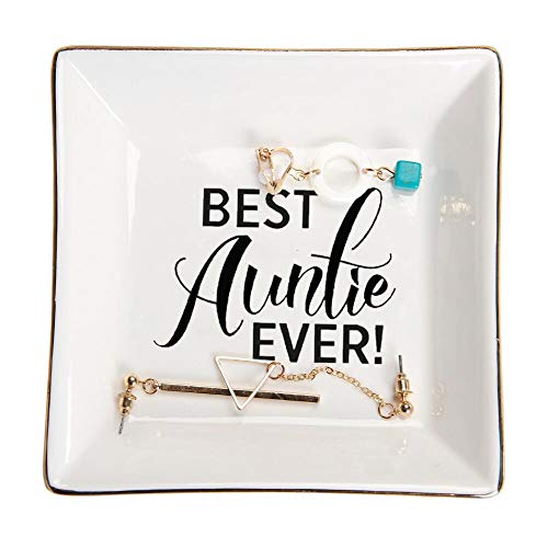 trinket dish