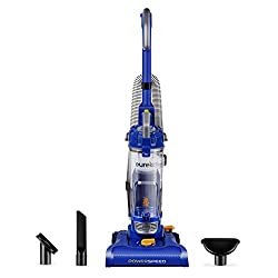 turbo vacuum
