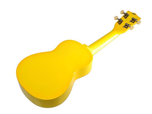 ukulele
