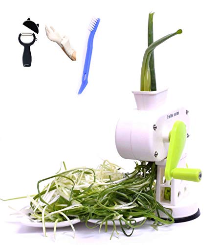 vegetable cutter