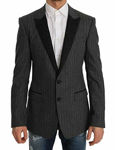 men's suit
