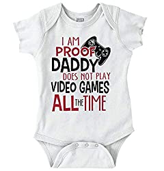 video games bodysuit