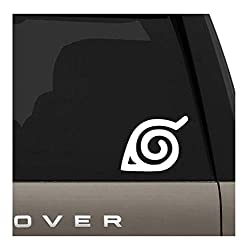 vinyl stickers decals logo