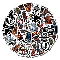 vinyl stickers