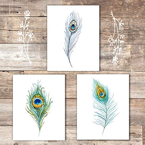 wall art prints