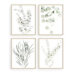 wall art prints
