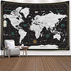 wall art tapestry