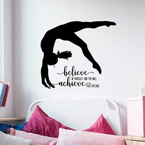 wall decal