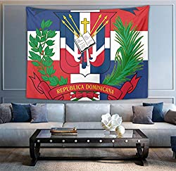 wall tapestry