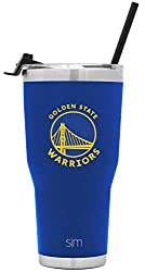 water bottle with cap