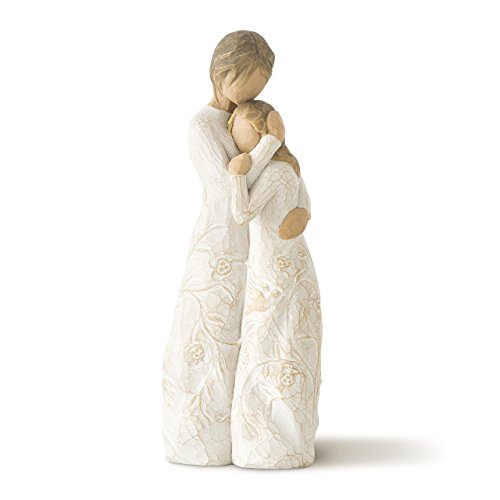 willow tree figurine