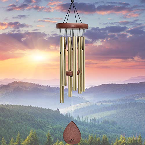 wind chime