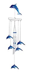 wind chimes