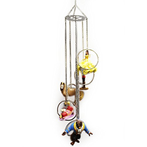 wind chime