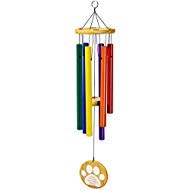 wind chime