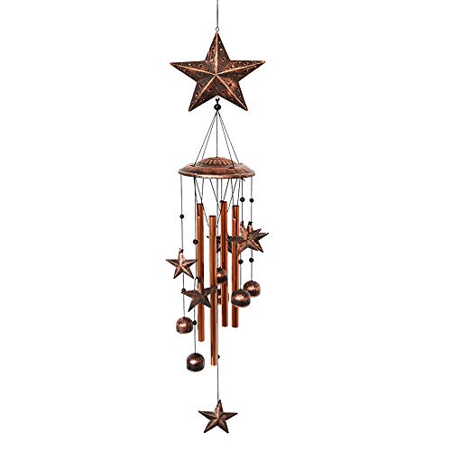 wind chimes