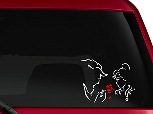 window decal sticker