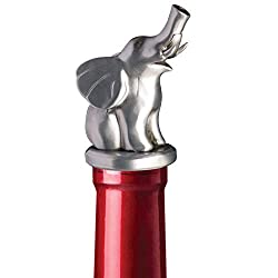 wine aerator pourer