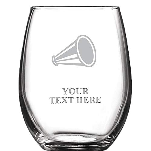 wine glass