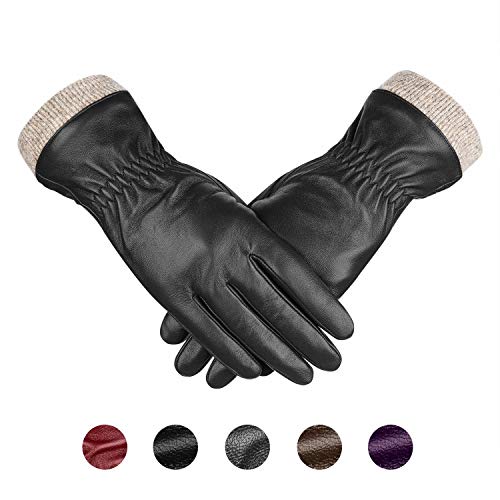 women gloves